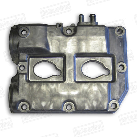 JDM Subaru Valve Cover, version 7-9 ej205/ej207 AVCS - LEFT