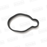 Subaru EJ Cylinder Gasket Seal - Spark Plug Location