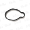 Subaru Cylinder Gasket - Spark Plug Location ia tuning iatuning