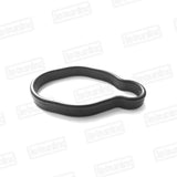 Subaru EJ Cylinder Gasket Seal - Spark Plug Location