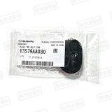 Timing Belt Cover Plug (no sensor)