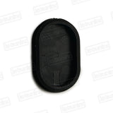 Timing Belt Cover Plug (no sensor)