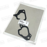 Subaru Lower Intake Manifold Gasket - 14035AA421