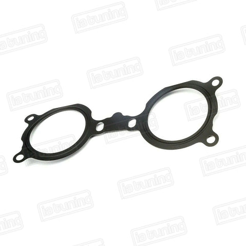 Subaru Intake Manifold to Manifold Riser (TGV) Gasket - 14075aa161