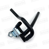 EVAP Vapor Canister Purge Solenoid