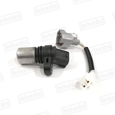 JDM Subaru 2.0L AVCS Rear Camshaft Position Sensor