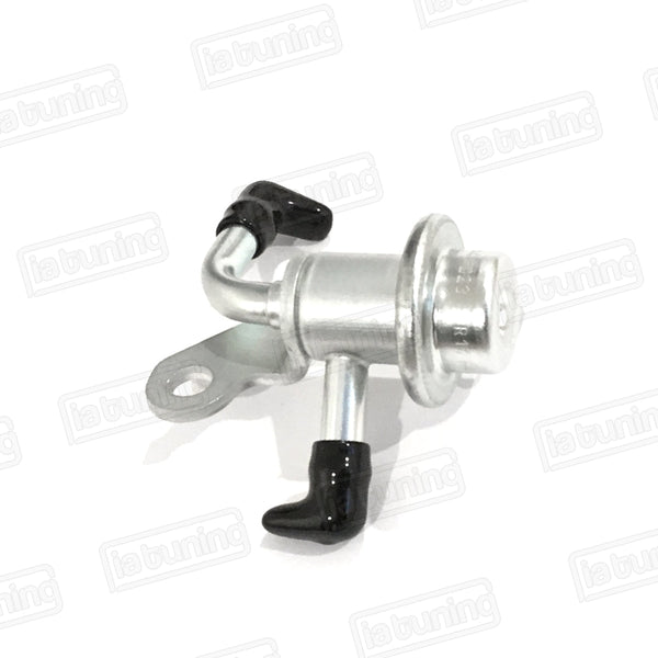 Subaru Fuel Pressure Regulator – iaTUNING