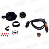 AEM UEGO Wideband Air/Fuel Gauge 30-4110