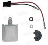Walbro GSS342 255 LPH Fuel Pump