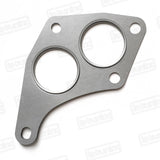 Subaru Twin Scroll Gasket vf36 / vf37 - Turbo Inlet