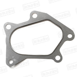 Subaru Twin Scroll Gasket vf36 / vf37 - Turbo Outlet