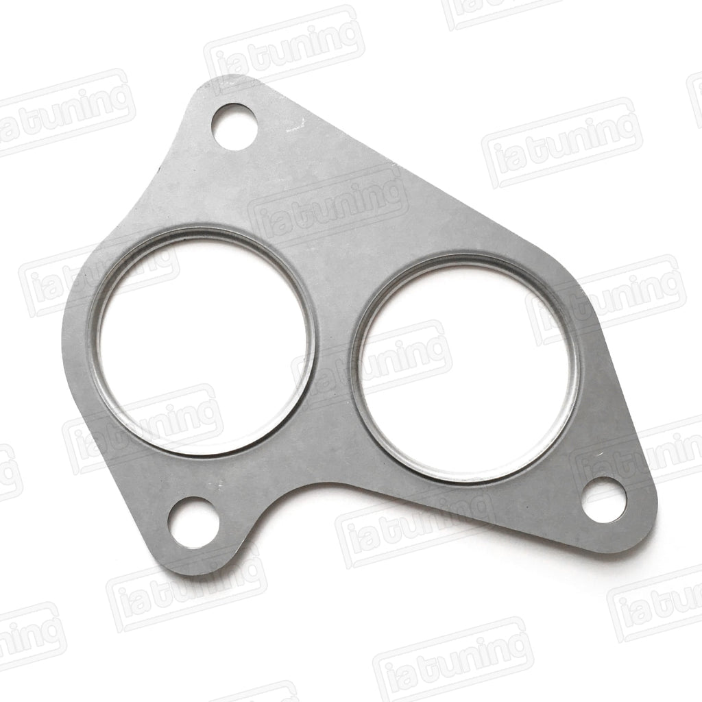 Subaru Twin Scroll Gasket vf36 / vf37- Header to Up-pipe