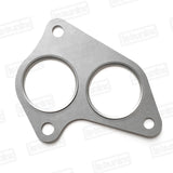 Subaru Twin Scroll Gasket vf36 / vf37- Header to Up-pipe