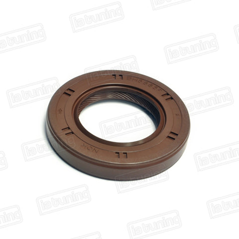Subaru OEM Camshaft Oil Seal 32x55x8.5 - 806732160