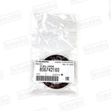 Subaru OEM Camshaft Oil Seal 42x55x8 - 806742160