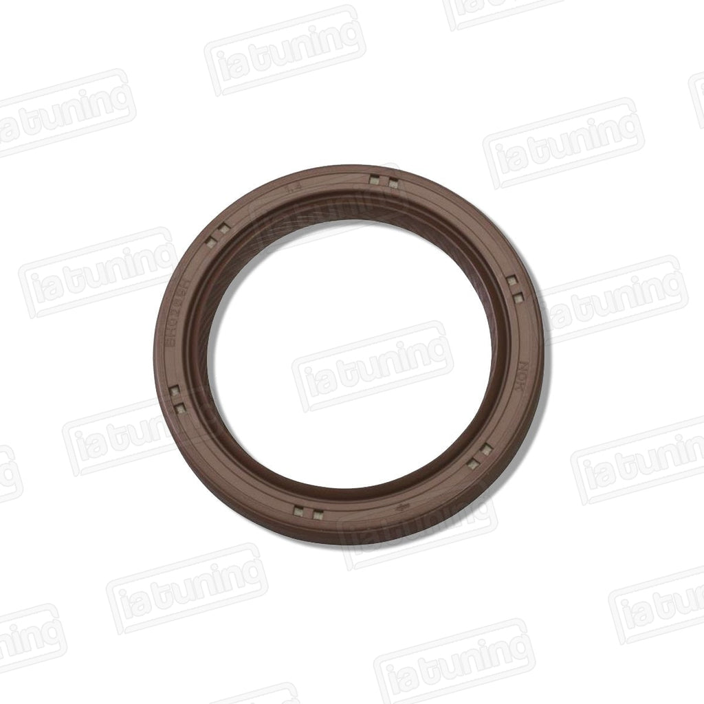 Subaru Crankshaft Oil Seal - 806733030