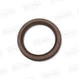 Subaru Crankshaft Oil Seal - 806733030