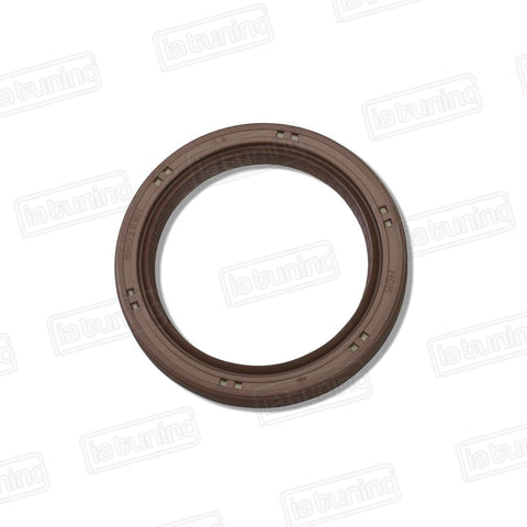 Subaru Crankshaft Oil Seal - 806733030