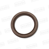 Subaru OEM Camshaft Oil Seal 42x55x8 - 806742160