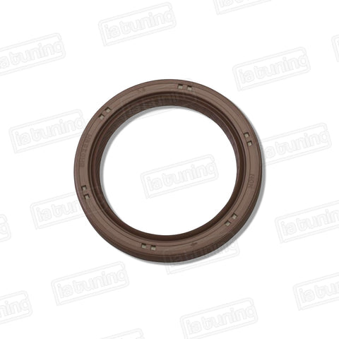Subaru OEM Camshaft Oil Seal 42x55x8 - 806742160