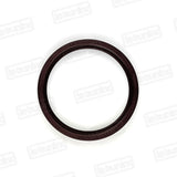 Subaru Crankshaft Seal REAR - 806786040