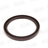 Subaru Crankshaft Seal REAR - 806786040