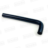 EVAP Vacuum Hose JDM 807505251