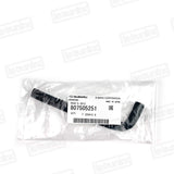 EVAP Vacuum Hose JDM 807505251