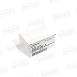 JDM Subaru Forester SG Hazard Button