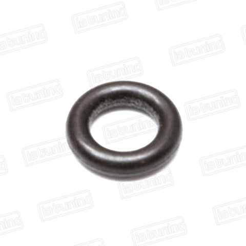 Viton O-ring for fuel pump install