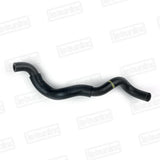 PCV Hose - Right Valve cover to Intercooler