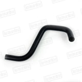 EVAP Vacuum Hose 99071ab780