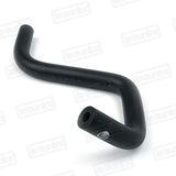 EVAP Vacuum Hose 99071ab780