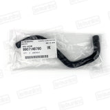 EVAP Vacuum Hose 99071ab780
