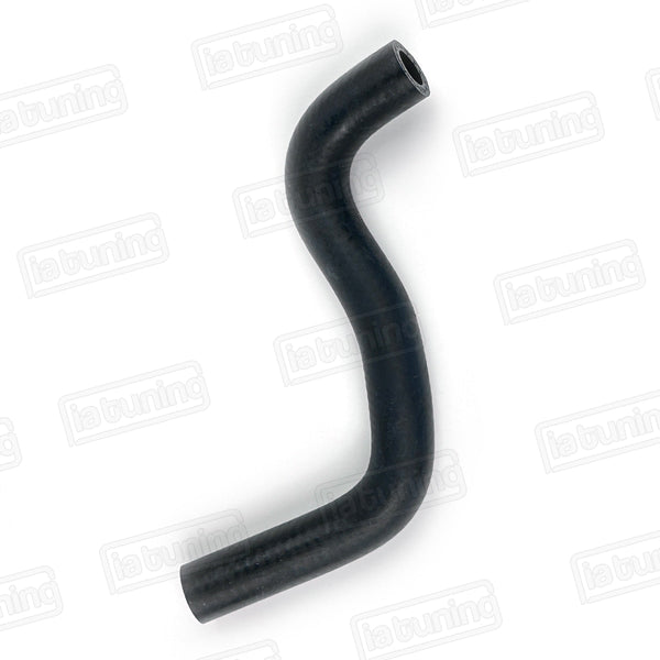 Genuine Subaru Coolant Turbo Hose – Fits Impreza WRX & STi (OE Part 21144AA020)