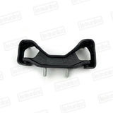 STi Group N Lower Transmission Mount 6 speed