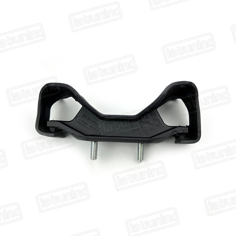 STi Group N Lower Transmission Mount 6 speed