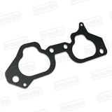 Subaru Lower Intake Manifold Gasket - 14035AA421