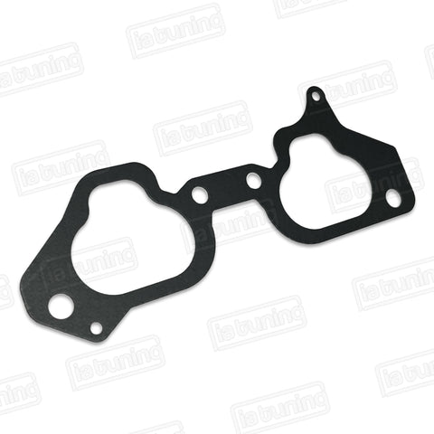 Subaru Lower Intake Manifold Gasket - 14035AA421