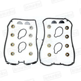 JDM v7-9 ej205/ej207 AVCS Valve Cover Gasket Set