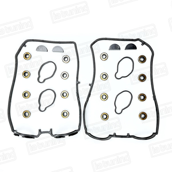 JDM v79 ej205/ej207 AVCS Valve Cover Gasket Set iaTUNING