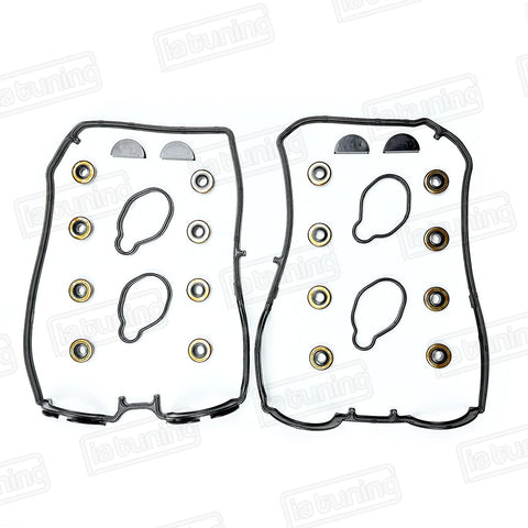 JDM v7-9 ej205/ej207 AVCS Valve Cover Gasket Set