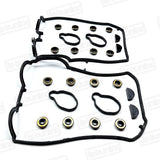 JDM v7-9 ej205/ej207 AVCS Valve Cover Gasket Set