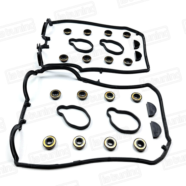 JDM v79 ej205/ej207 AVCS Valve Cover Gasket Set iaTUNING