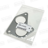 Subaru Twin Scroll Gasket vf36 / vf37- Header to Up-pipe