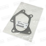 Subaru Twin Scroll Gasket vf36 / vf37 - Turbo Outlet