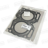 Subaru factory head gasket - v7 ej205 and ej207