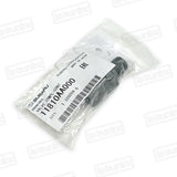PCV Valve for JDM ej205/ej207, USDM WRX 2002-2003
