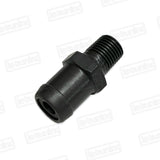 PCV Valve for JDM ej205/ej207, USDM WRX 2002-2003
