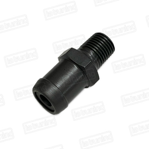 PCV Valve for JDM ej205/ej207, USDM WRX 2002-2003